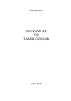 Bayramlar ve tarixi gunler-@kitap.pdf